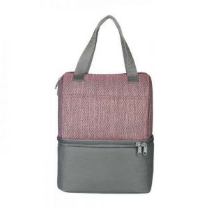 LONCHERA BALK personalizada